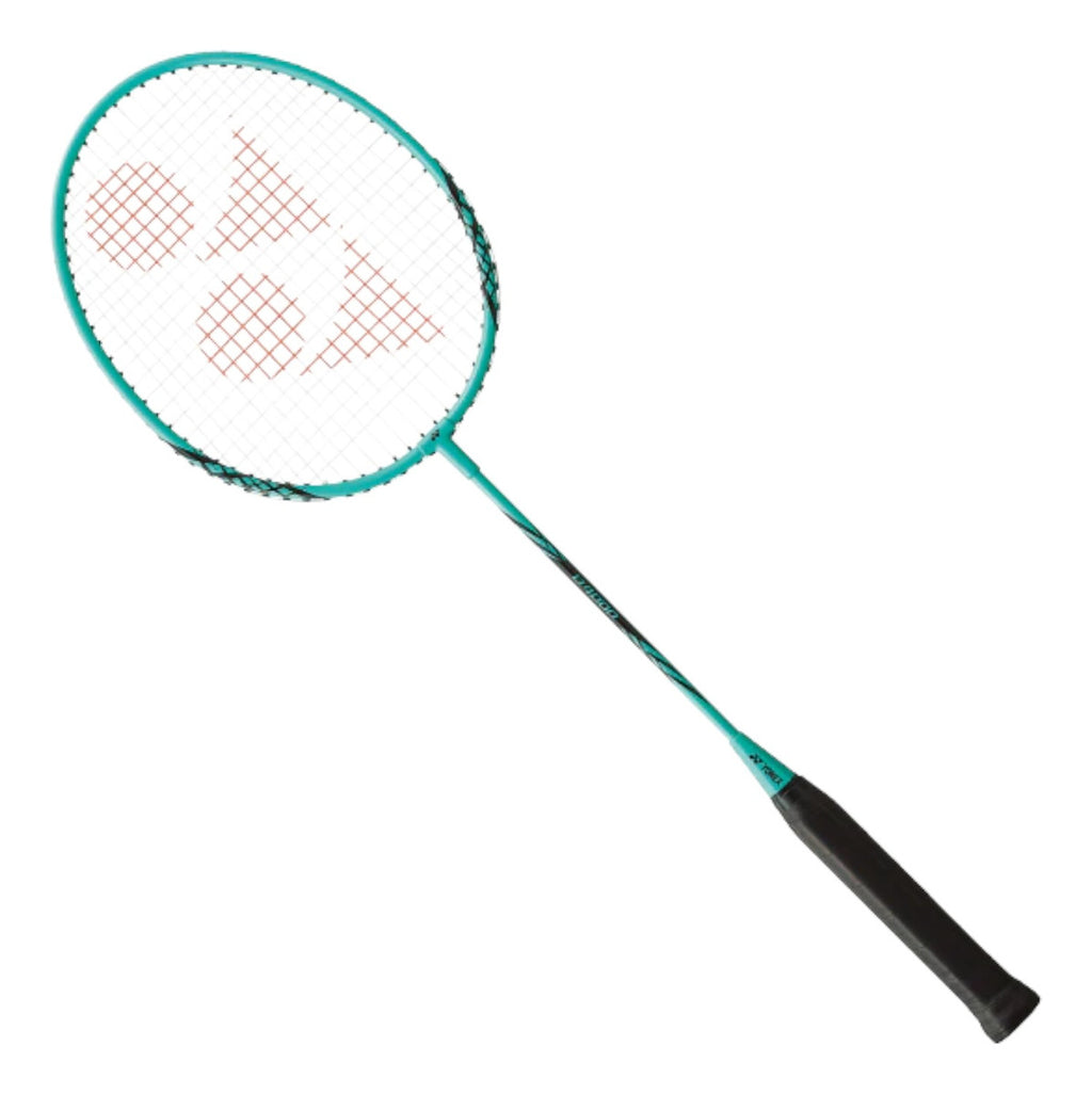 Raqueta De Badminton Yonex B4000 Mint