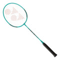 Raqueta De Badminton Yonex B4000 Mint