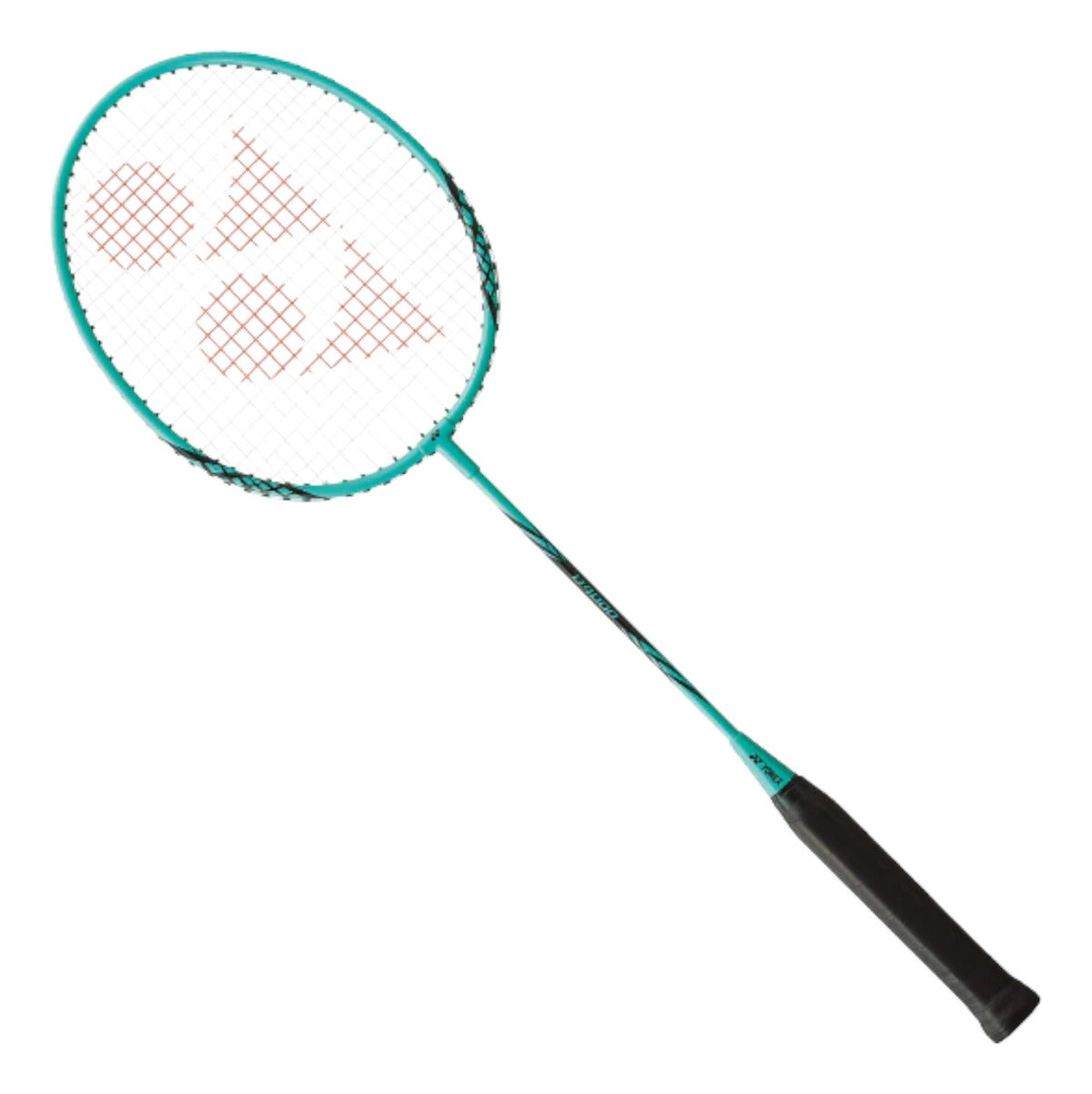 Raqueta De Badminton Yonex B4000 Mint