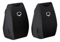 Cojines Para Catcher Beisbol Softbol Evoshield
