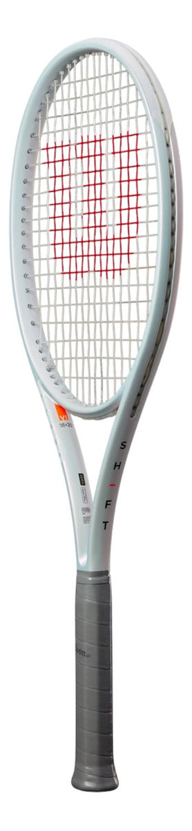 Raqueta De Tenis Wilson Shift 99 Pro 315gr 4 3/8 Radach