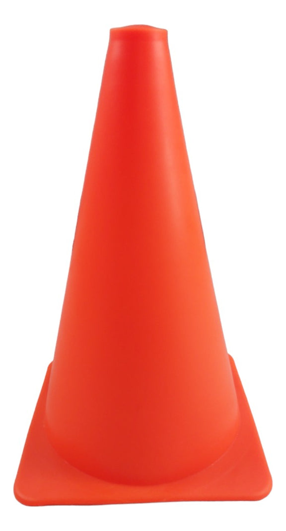 16 Cono Entrenamiento 23 Cm