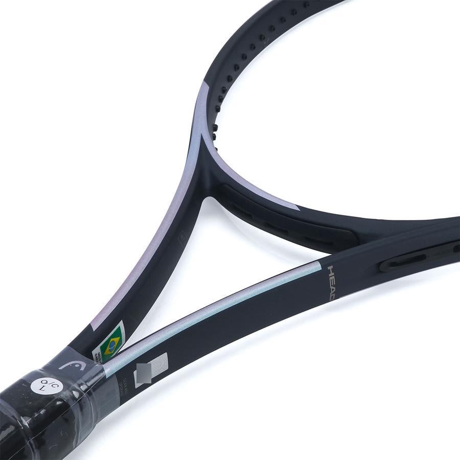 Raqueta De Tenis Head Graphene Gravity Mp L 2023 3/8
