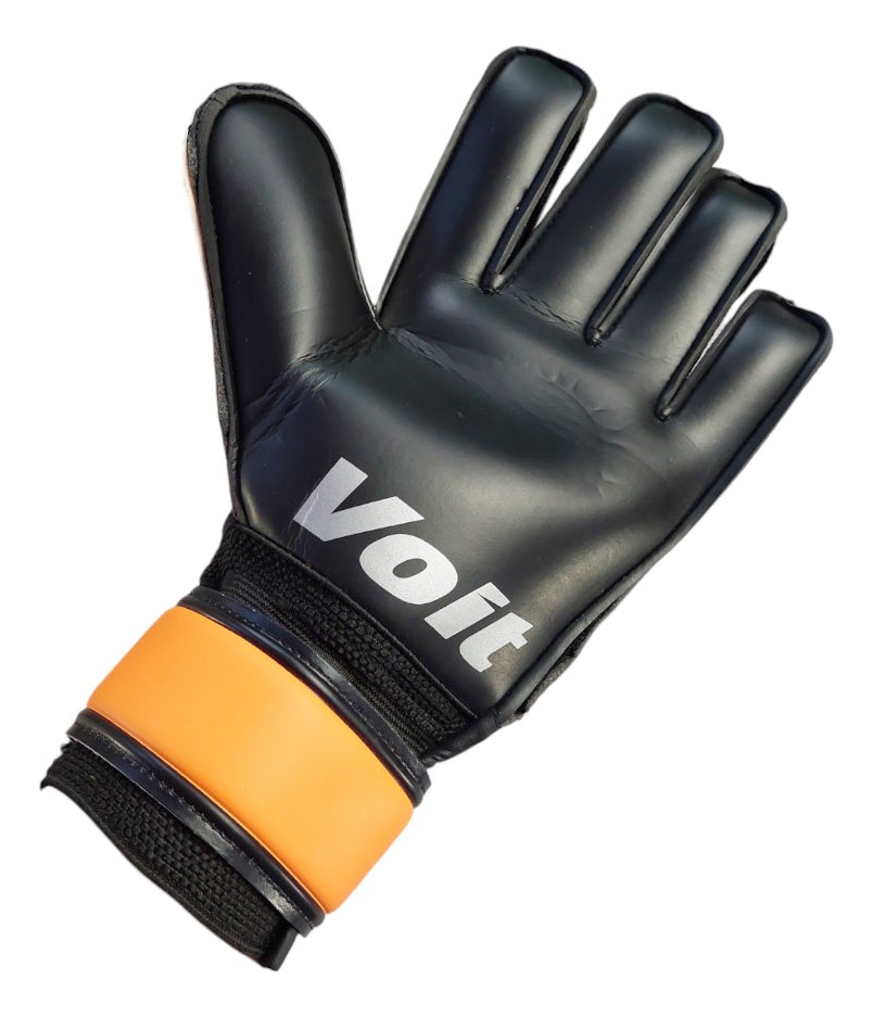 Guantes De Portero Voit  C/varillas Adulto Performance G Nar