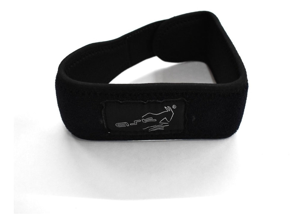 Meñisquera Banda Para Rotula Cabras