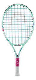 Raqueta De Tenis Head Coco 23 Junior 7-8 Años