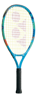 Raqueta De Tenis Para Niños Yonex 21 Azul 4 A 6 Años