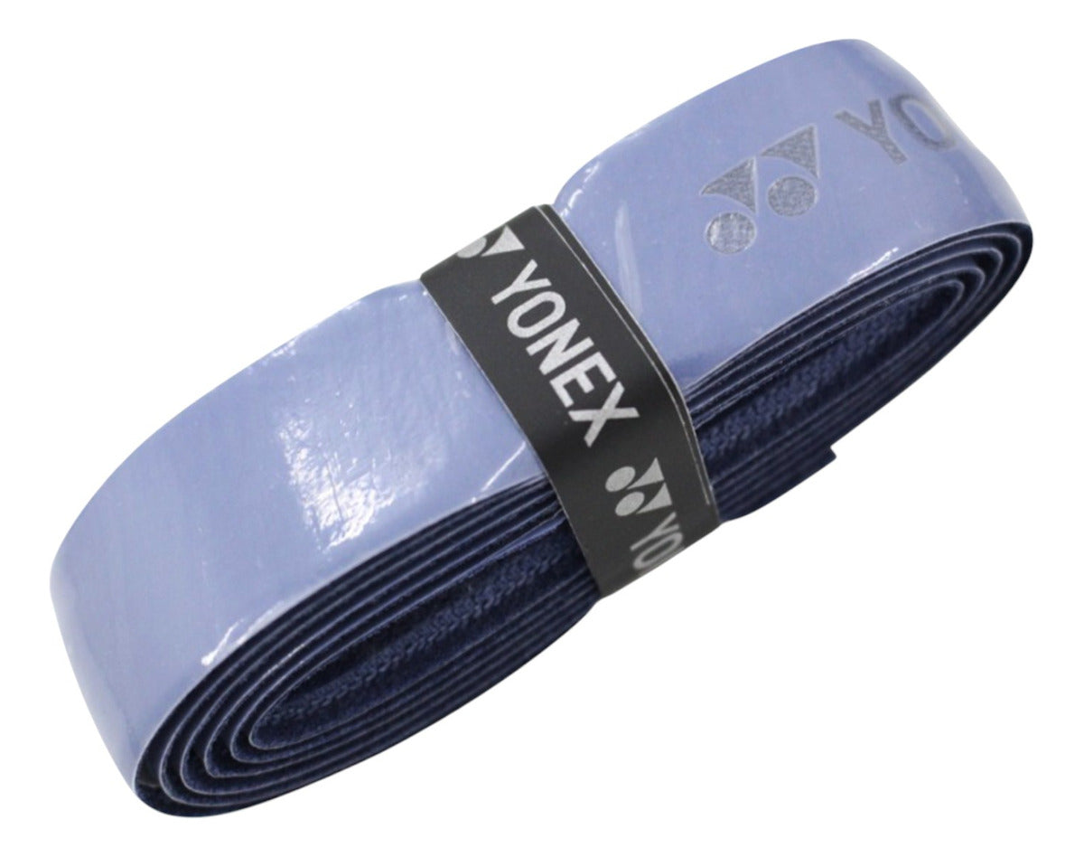 Grip Yonex Hi Soft Ac420ex 24 Piezas En Colores