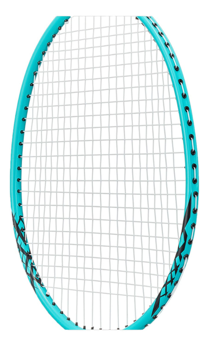 Raqueta De Badminton Yonex B4000 Mint