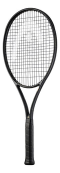 Raqueta Head Speed Pro Legend Djokovic 2025 4 3/8