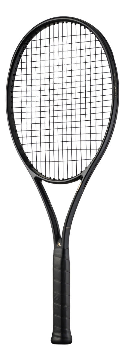 Raqueta Head Speed Pro Legend Djokovic 2025 4 3/8