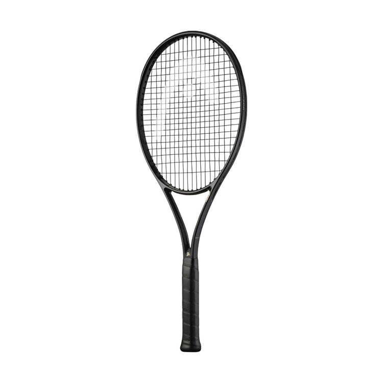 Raqueta Head Speed Pro Legend Djokovic 2025 4 3/8