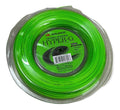 Cuerda Solinco Hyper G 15l 1.35mm Rollo De 200 Mts