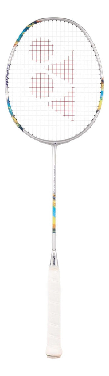 Raqueta De Badminton Yonex Nanoflare 1000 Game Lightning