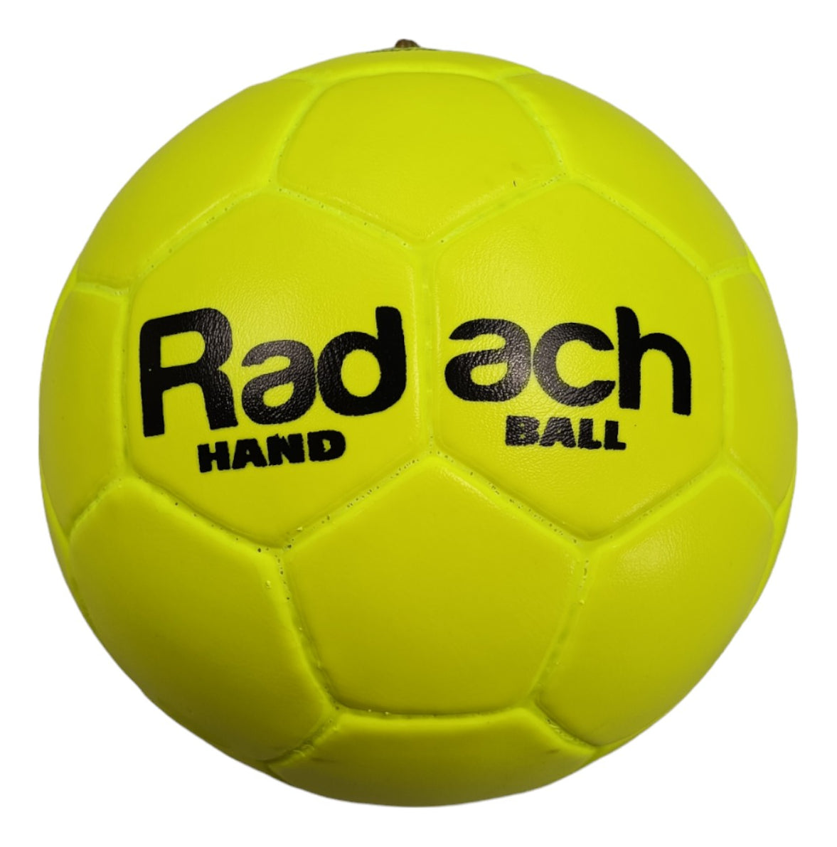 3-pack Balón De Handball Radach #3 Fosfo