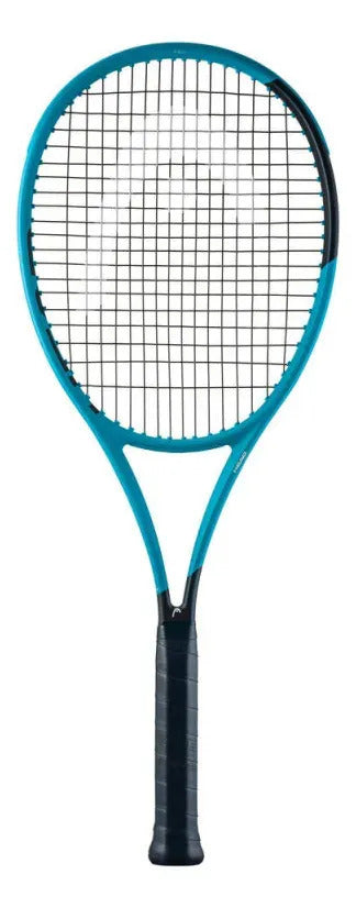 Raqueta De Tenis Head Boom New 2026 Pro, L3, Azul Cielo, L3 Celeste