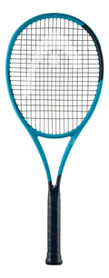 Raqueta De Tenis Head Boom New 2026 Pro, L3, Azul Cielo, L3 Celeste