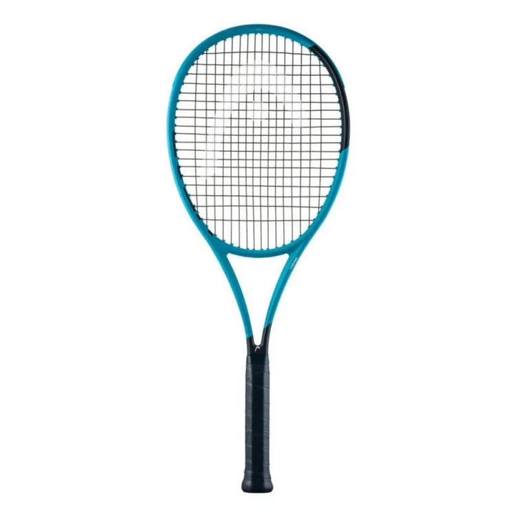 Raqueta De Tenis Head Boom New 2026 Pro, L3, Azul Cielo, L3 Celeste