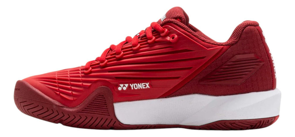 Tenis Yonex Eclipsion 5 Men Tango Red