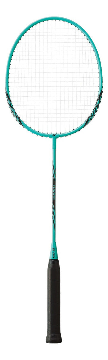 Raqueta De Badminton Yonex B4000 Mint