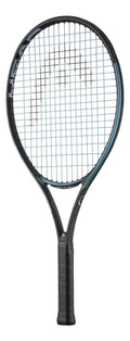 Raqueta De Tenis Head Gravity 25 Junior Niños 8 A 10 Años