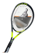 Raqueta De Frontenis Head Graphene S2 2026