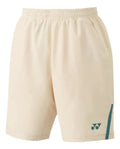 Short Yonex Pro Tour 15163ex Sand L
