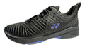 Tenis Yonex Sonicage 3 Power Cushion Negro