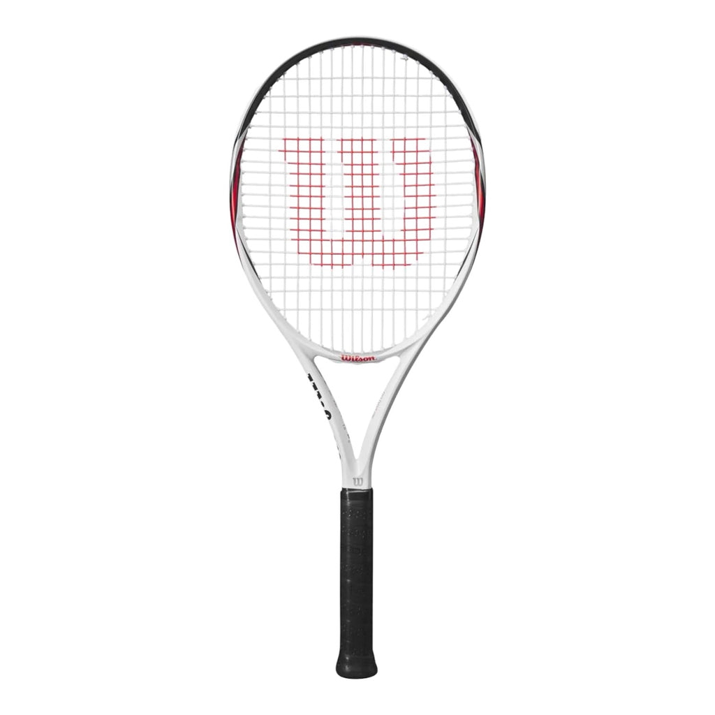 Raqueta de Tenis Wilson Hammer Blx 100