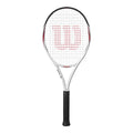 Raqueta de Tenis Wilson Hammer Blx 100