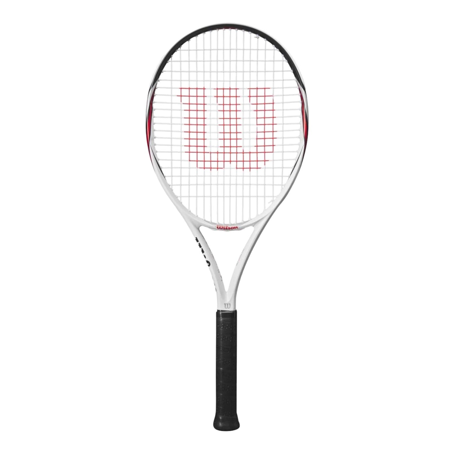 Raqueta de Tenis Wilson Hammer Blx 100
