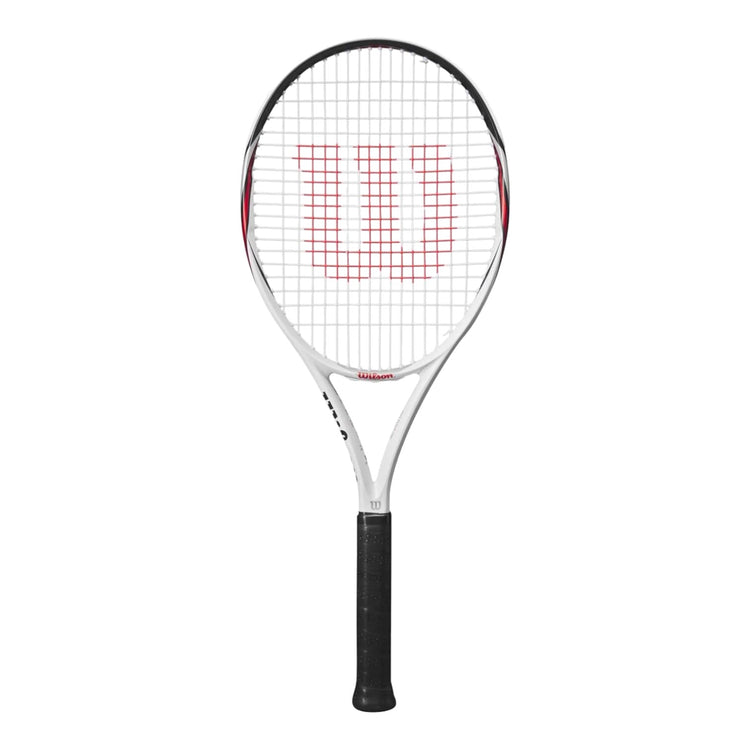 Raqueta de Tenis Wilson Hammer Blx 100