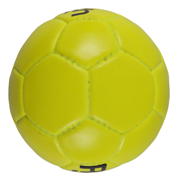 3-pack Balón De Handball Radach #1 Fosfo