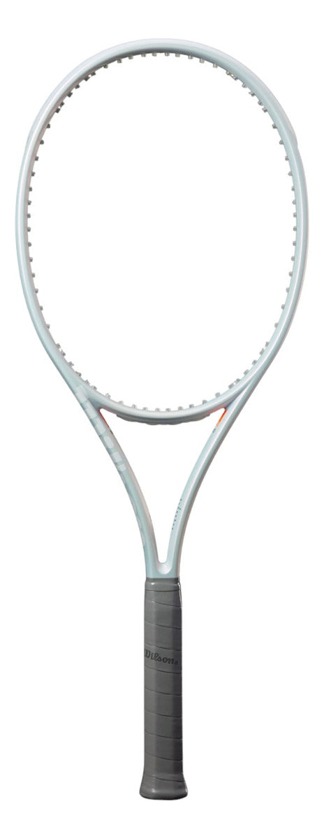 Raqueta De Tenis Wilson Shift 99 Pro 315gr 4 3/8 Radach