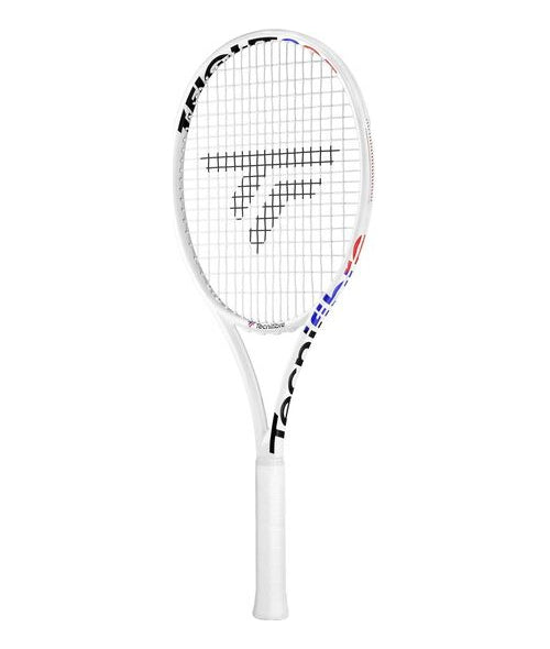 Raqueta Tecnifibre Tfight 305 Isoflex  305gr 4 1/4