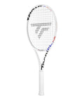 Raqueta Tecnifibre Tfight 305 Isoflex  305gr 4 1/4