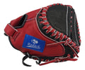 Guante De Softbol Radach Catcher Rookie 34in