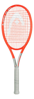 Raqueta De Tenis Head Radical Pro 2021 4 1/4