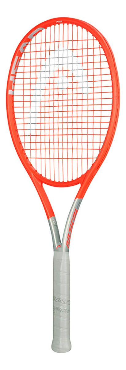 Raqueta De Tenis Head Radical Pro 2021 4 1/4