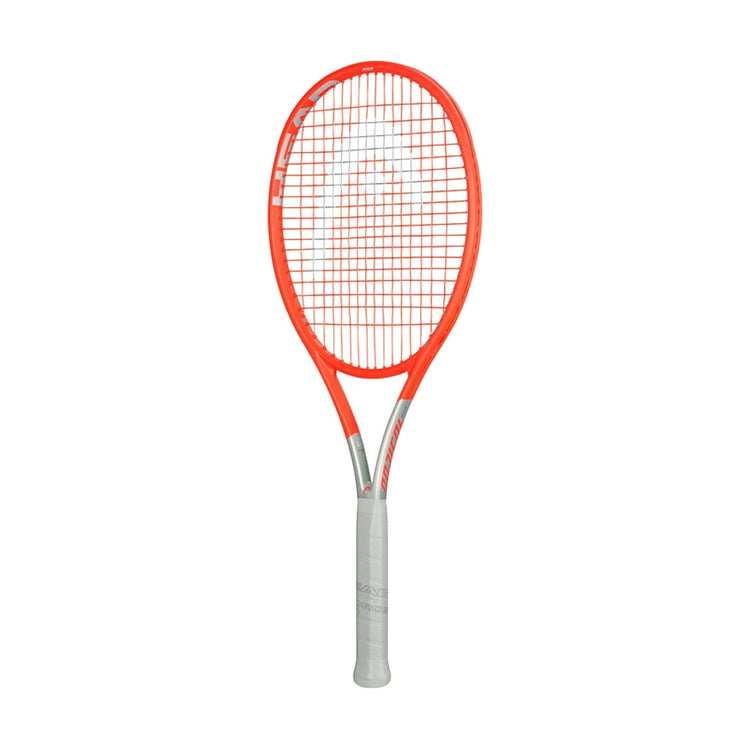 Raqueta De Tenis Head Radical Pro 2021 4 1/4