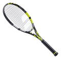 Raqueta Babolat Pure Aero 285gr 4 1/8 Alcaraz