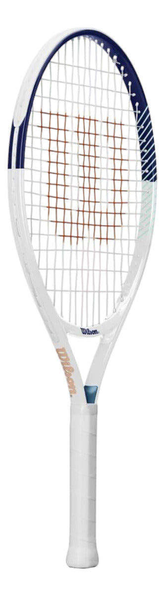 Raqueta Wilson Junior Roland Garros Elite 23 7-8 Años