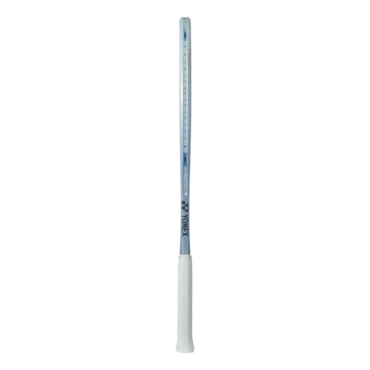 Raqueta De Tenis Yonex Muse 100l 280gr