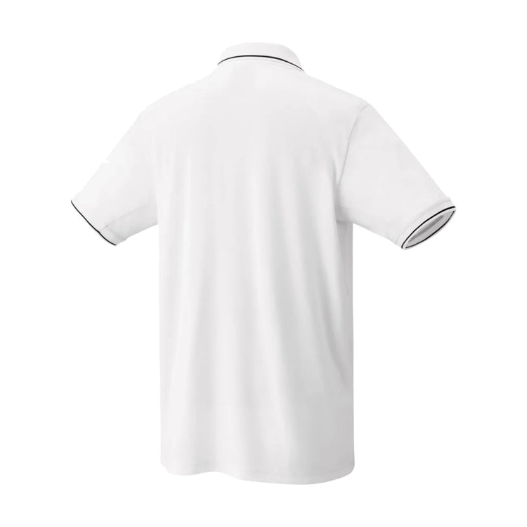 Playera Polo Yonex 10500ex Hombre Verycool