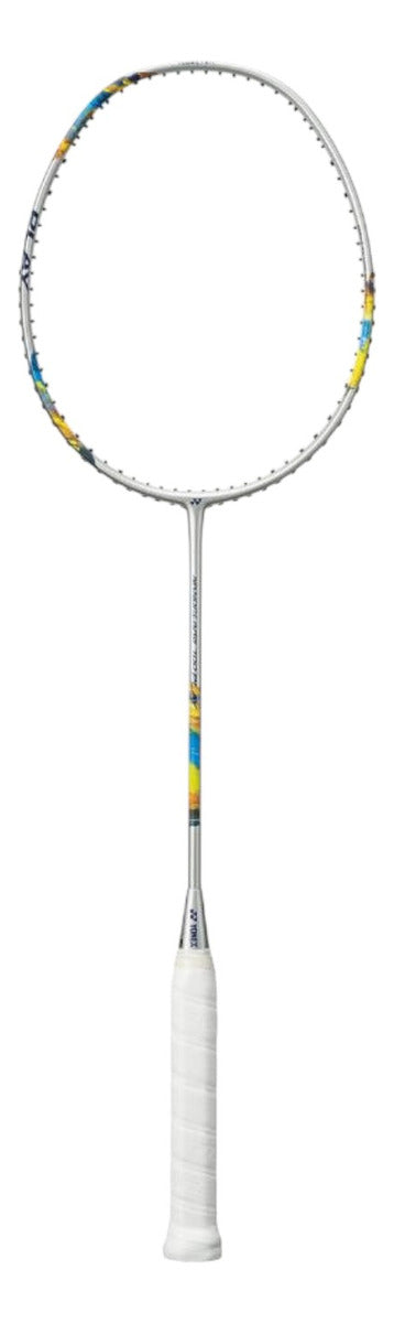 Raqueta De Badminton Yonex Nanoflare 1000 Game Lightning
