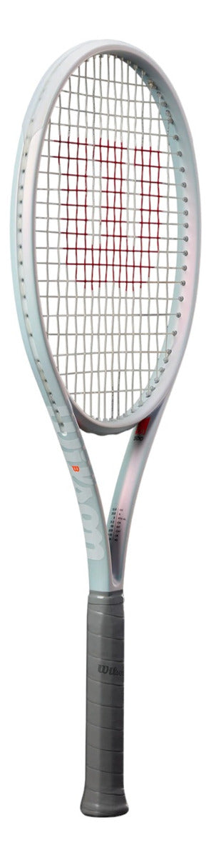 Raqueta De Tenis Wilson Shift 99 300gr 4 1/4 Radach