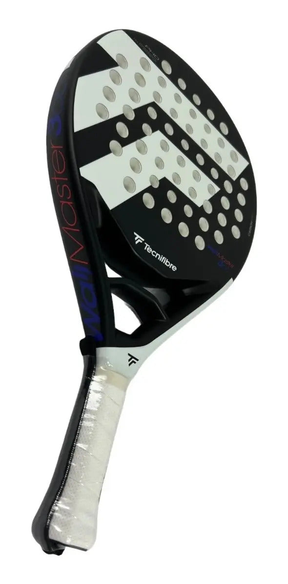 Pala De Padel Tecnifibre Wall Master 365
