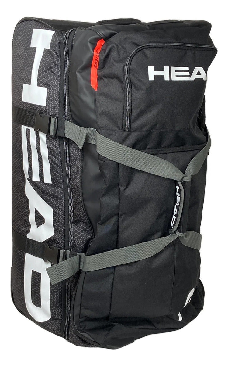 Maleta De Viaje Tennis Head Tour Team Traveler