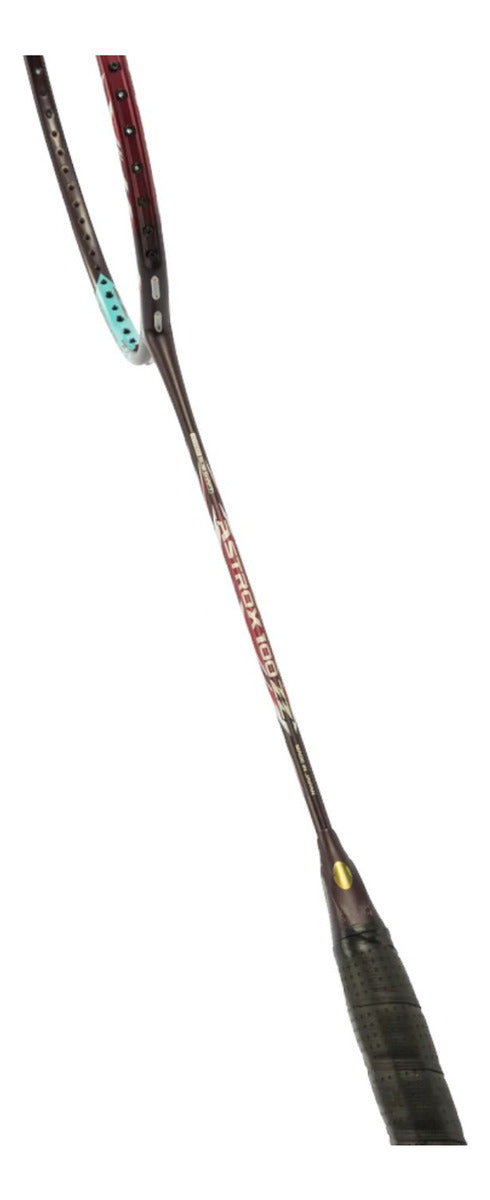 Raqueta De Badminton Yonex Astrox 100 Zz Kurenai