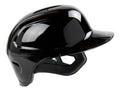 Casco Rawlings 1 Oreja Nuevo Diseño Grande 7 3/8 A 7 5/8